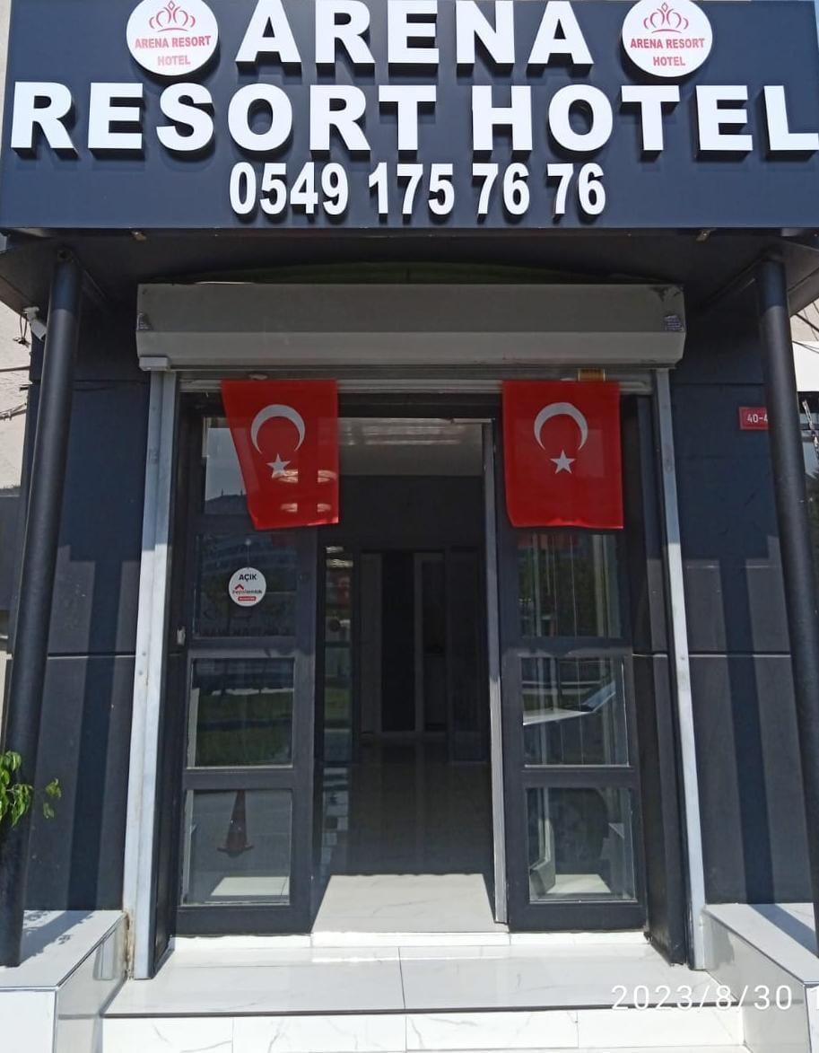 WhatsApp Görsel 2025-07-18 saat 13.38.00_6aa39a5f